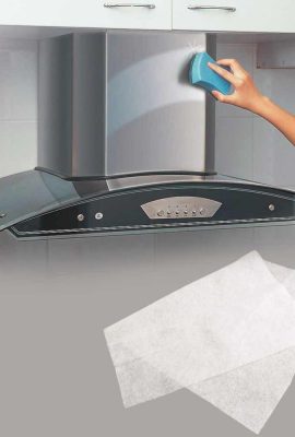 hood-change hood-change