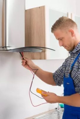 hood-repair hood-repair