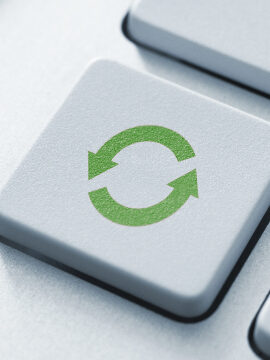 product-change product-change