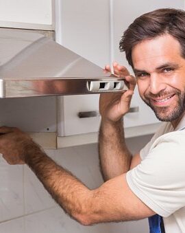 technician technician